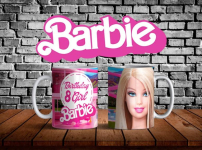 mktazcumplebarbie8