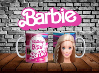 mktazcumplebarbie9