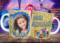 mkptazcumpleinsideout22