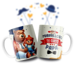 mkptazcutepadre1