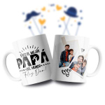 mkptazcutepadre2
