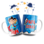 mkptazcutepadre3