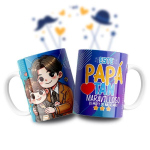 mkptazcutepadre4