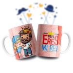 mkptazcutepadre5