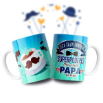 mkptazcutepadre9