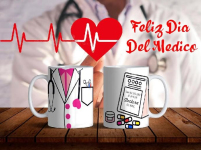 mkptazdiadelmedico1