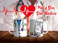 mkptazdiadelmedico2