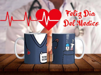 mkptazdiadelmedico3