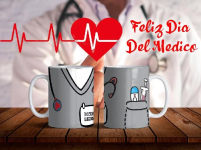 mkptazdiadelmedico4