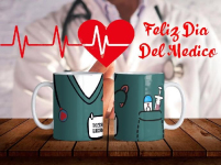 mkptazdiadelmedico5