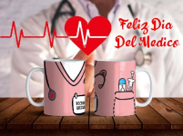 mkptazdiadelmedico6