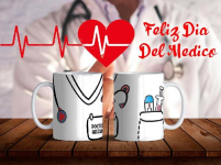 mkptazdiadelmedico7