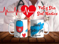 mkptazdiadelmedico8