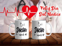 mkptazdiadelmedico9