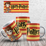 mkptazharrypotter8