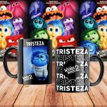 mkptazinsideout2