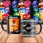 mkptazinsideout6