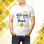 mktazpapacerveza1
