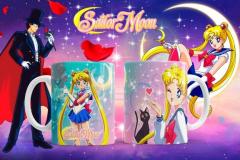 mkpsailormoon2