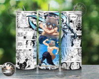 mktumbdemonslayer6