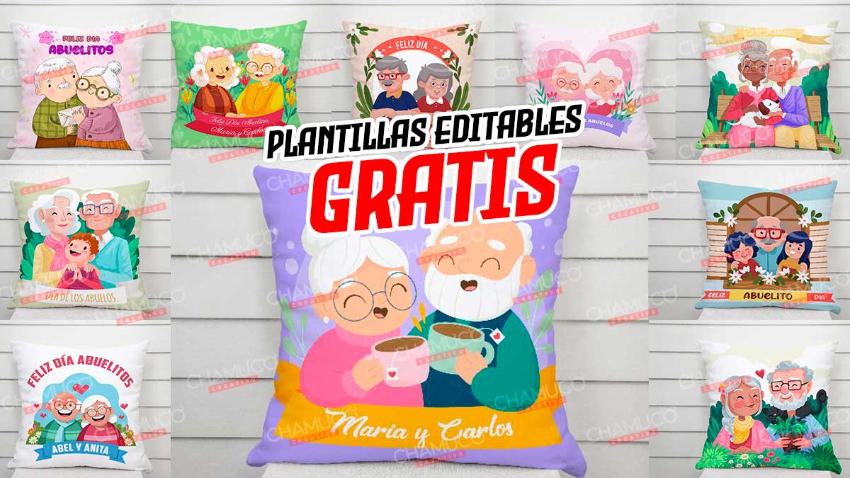 https://chamucocreativo.com/wp-content/uploads/2023/08/10-plantillas-cojines-abuelitos.jpg