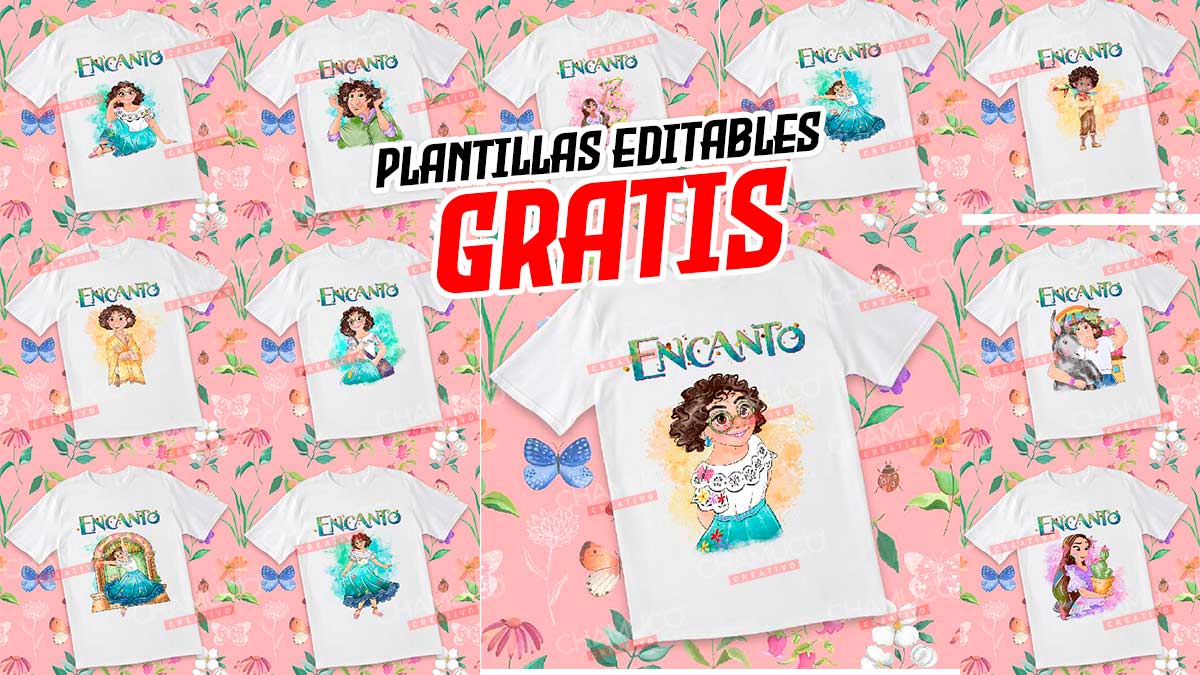 https://chamucocreativo.com/wp-content/uploads/2023/08/12-playeras-encanto.jpg