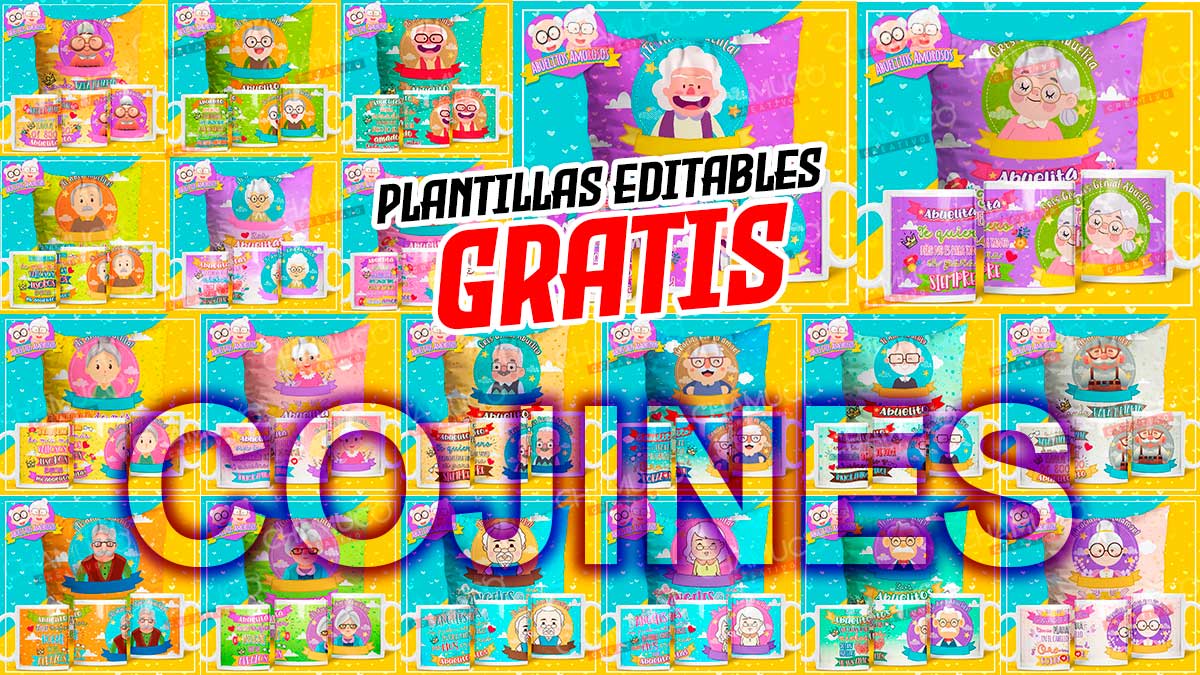 https://chamucocreativo.com/wp-content/uploads/2023/08/20-plantillas-cojines-duo-abuelitos.jpg