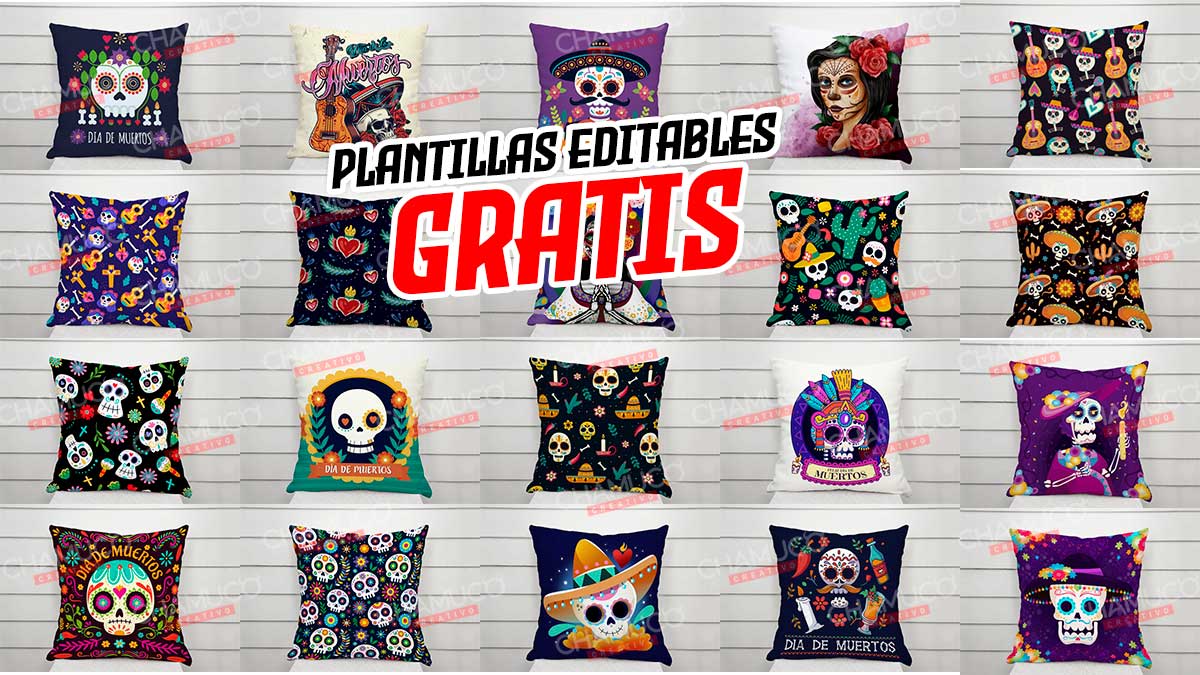 https://chamucocreativo.com/wp-content/uploads/2023/10/43-Plantillas-Cojin-Dia-de-Muertos.jpg