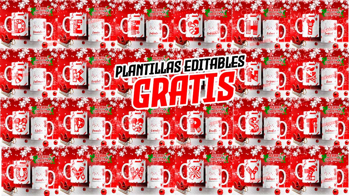 https://chamucocreativo.com/wp-content/uploads/2023/11/27-Plantillas-ABC-Navidad.jpg