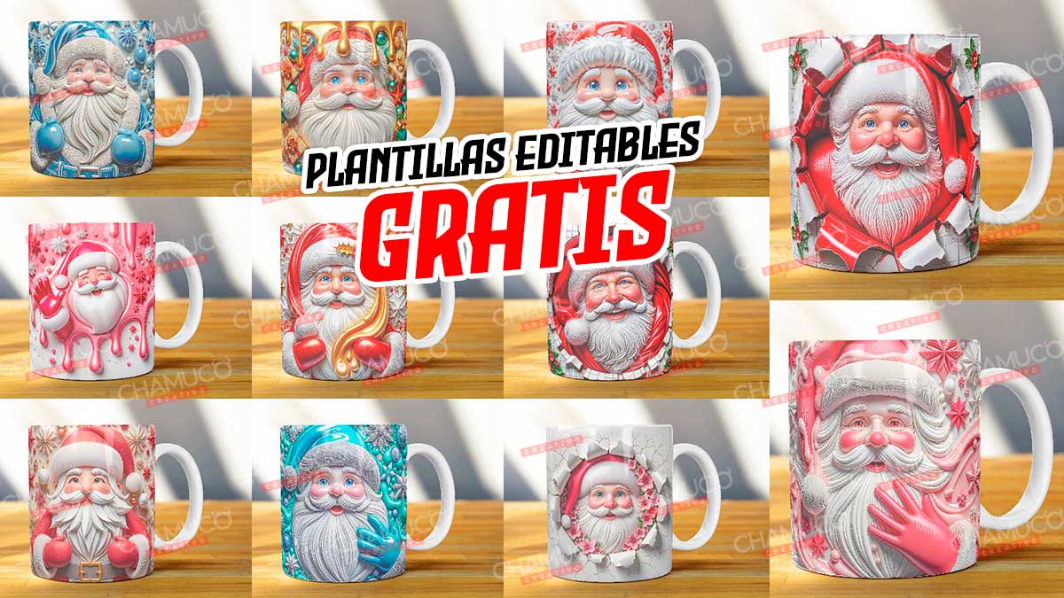 https://chamucocreativo.com/wp-content/uploads/2023/12/11-plantillas-santa-claus-3d.jpg