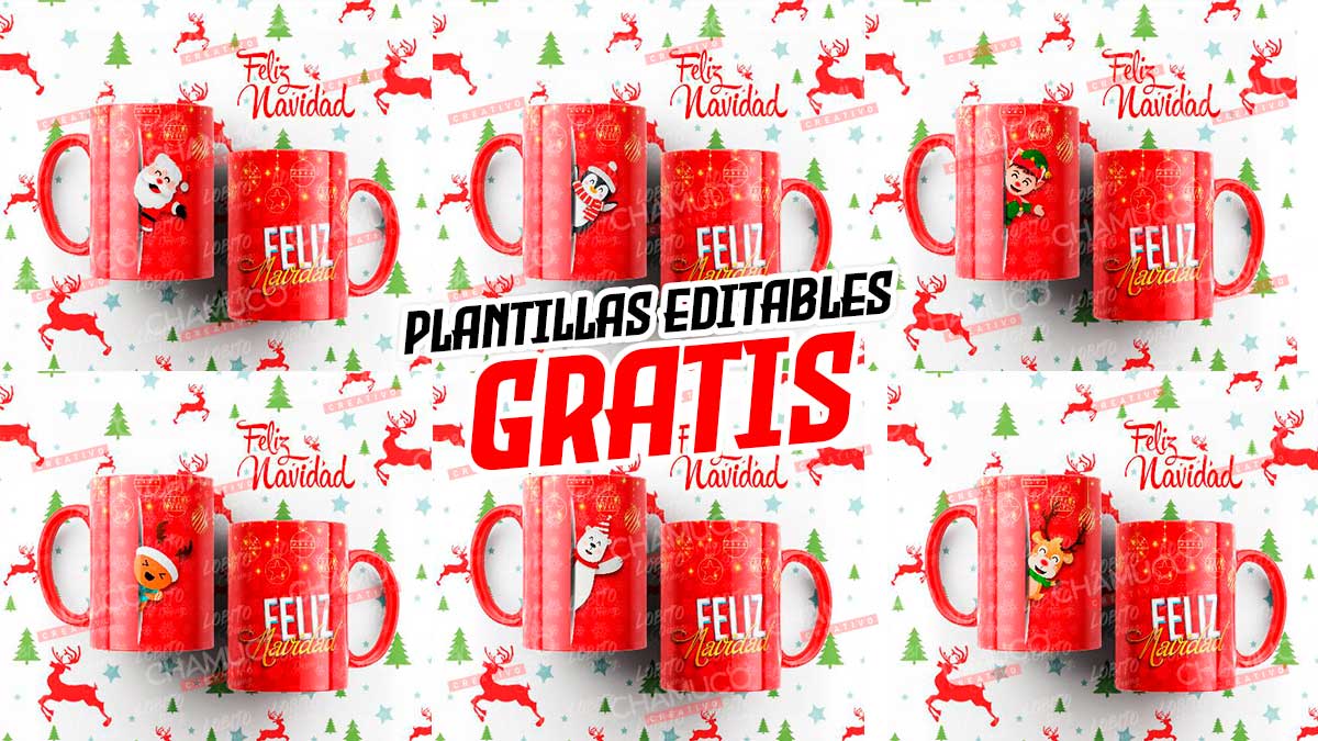 https://chamucocreativo.com/wp-content/uploads/2023/12/6-Plantillas-Happy-Navidad.jpg