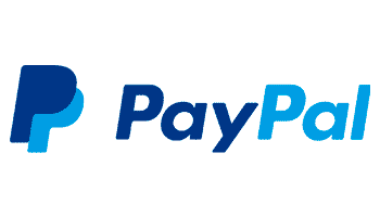 Pagar en Paypal