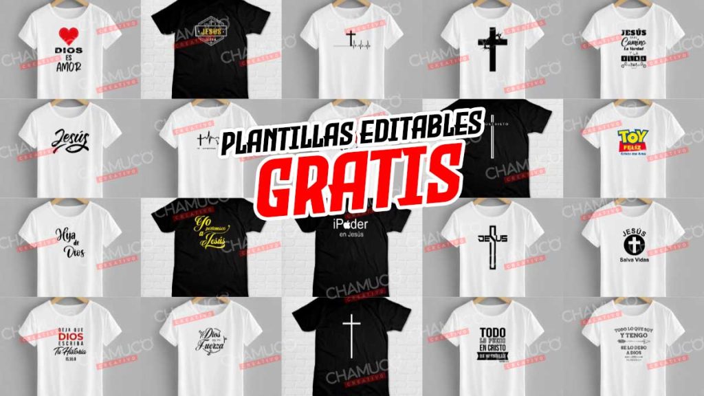 15 Plantillas Frases Cristianas Para Sublimar En Taza Chamuco Creativo 5090